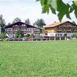 Sulzberger Hof Sulzberg 