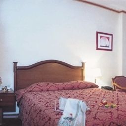 Foto dell’hotel Parsian Ali Qapu