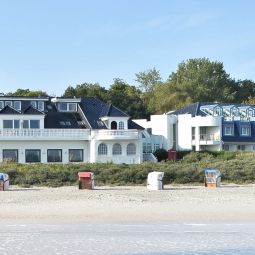 Hotelfotos Seeschlößchen