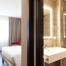  Novotel Brescia 2 Fotos
