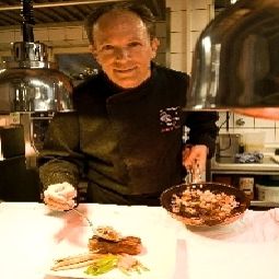 Cocina Schwanen Fotos