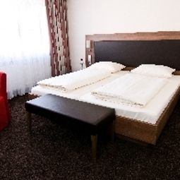 Habitación familiar Schwanen Fotos