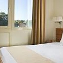 Suite familiale Citadines Antigone Fotos