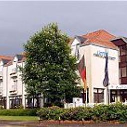 Quellenhof Salzgitter Bad