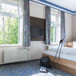 Adler Waiblingen Baden-Württemberg