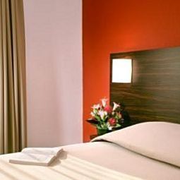 Park & Suites Elegance Gaillard Résidence de Tourisme Gaillard Geneve