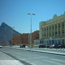 Hotelfotos Vita Mediterráneo