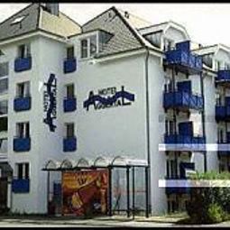 Aggertal Gummersbach Dieringhausen