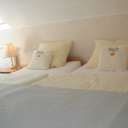  Comfort Hotel Am Kurpark Fotos
