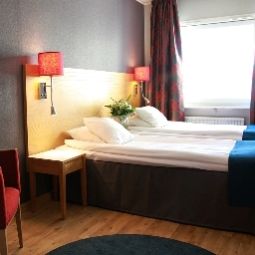  Spar Hotel Garda Fotos