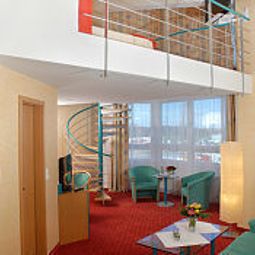 Suite A1 Hotel Fotos