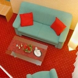 Habitación A1 Hotel Fotos