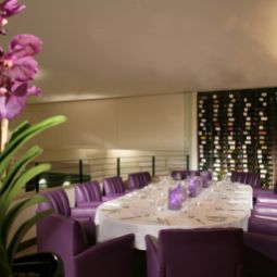 Restaurante One Aldwych Fotos