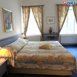 Zimmer Schloss Leopoldskron - Meierhof Fotos