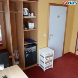 BEST WESTERN New Hotel de Lives Fotos