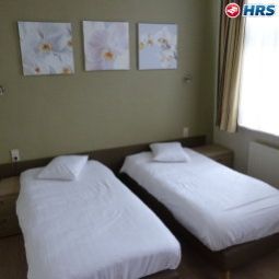 Habitación BEST WESTERN New Hotel de Lives Fotos
