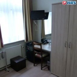 Habitación BEST WESTERN New Hotel de Lives Fotos