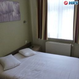 Habitación BEST WESTERN New Hotel de Lives Fotos