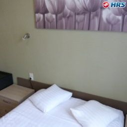 Habitación BEST WESTERN New Hotel de Lives Fotos