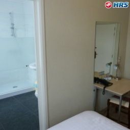 Habitación BEST WESTERN New Hotel de Lives Fotos