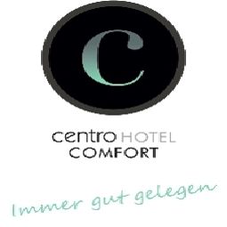 Certificado City Gate by Centro Comfort Fotos