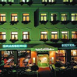 Dreiländereck Zittau 