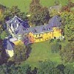 Schlosshotel St. Georgen Клагенфурт 