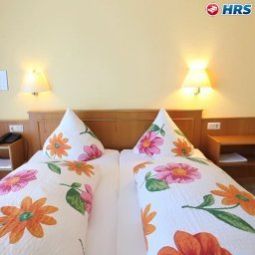 Room Zum Ochsen Fotos