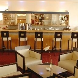 Bar NH Oberhausen Fotos