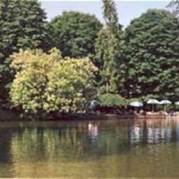  Dammenmühle Fotos