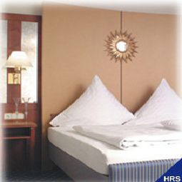 Chambre Maisberger Gasthof Fotos