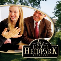  Heidpark Fotos