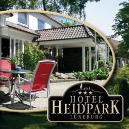  Heidpark Fotos