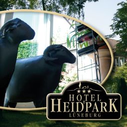  Heidpark Fotos