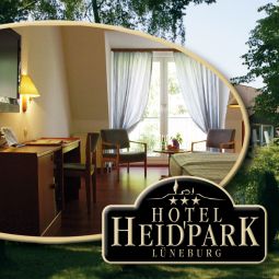  Heidpark Fotos