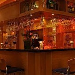 Bar Arcadia Fotos
