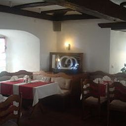 Ristorante Altes Rathaus Fotos