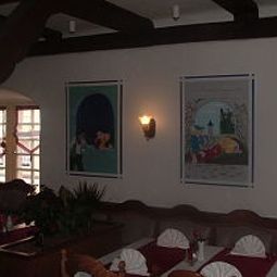 Ristorante Altes Rathaus Fotos