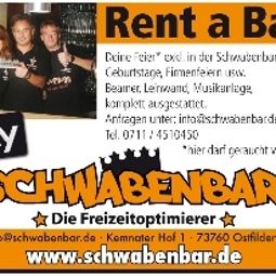 Bar Kemnater Hof Fotos