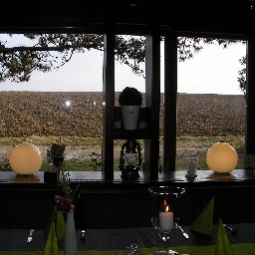 Restaurant Kemnater Hof Fotos