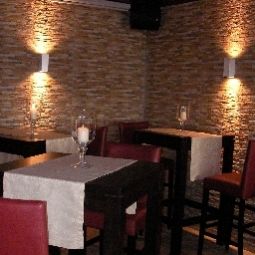 Restaurant Kemnater Hof Fotos