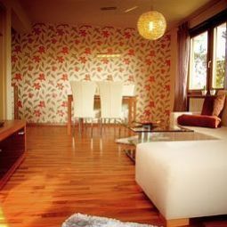 Suite Kemnater Hof Fotos
