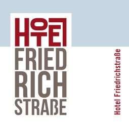 Bed & Breakfast Lampertheim 