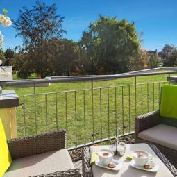 Hotelfotos Ascari Parkhotel
