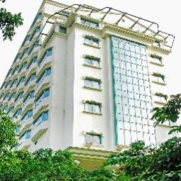 Sunway Hanoi Hai Ba Trung District