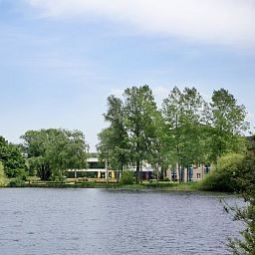 See Park Janssen Geldern 