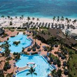 Hotel photos LTI Beach Resort Punta Cana (*ALL INCLUSIVE*)