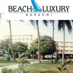 Beach Luxury Karachi Karachi 
