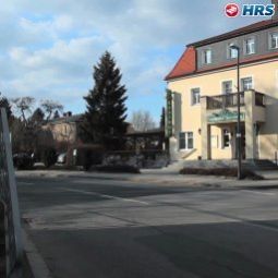 Hotelfotos Zum Hirsch Gasthof und Hotel