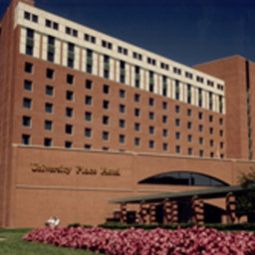University Place Conference Center & Hotel Conference Center & Hotel Indianapolis (Indiana)                          